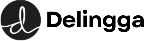 delingga.com